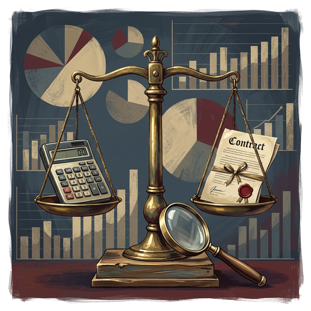 Comparison Agent